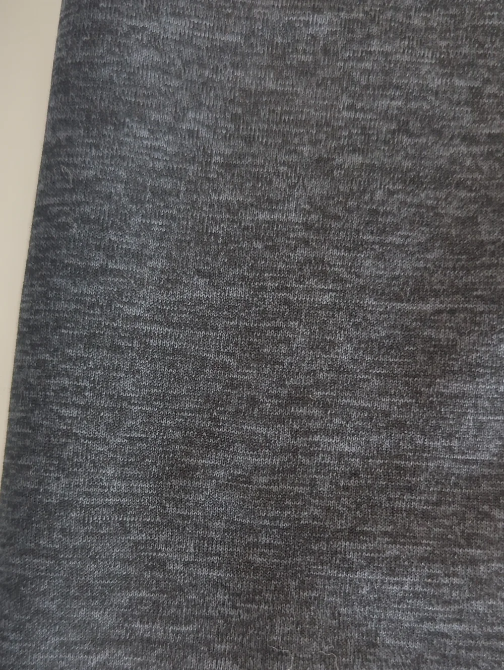 Athleta Girl Polartec Tight Leggings Size M/8-10